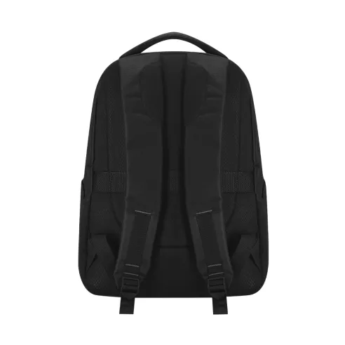 Backpack Divigan