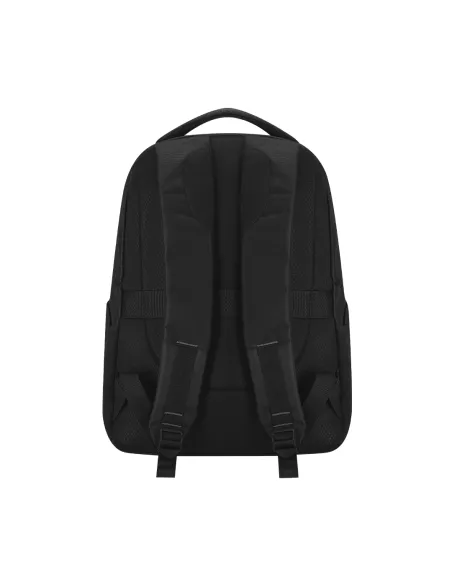 Backpack Divigan