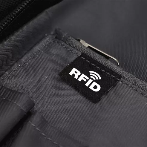 Backpack Divigan