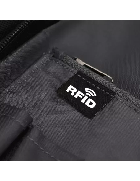 Backpack Divigan