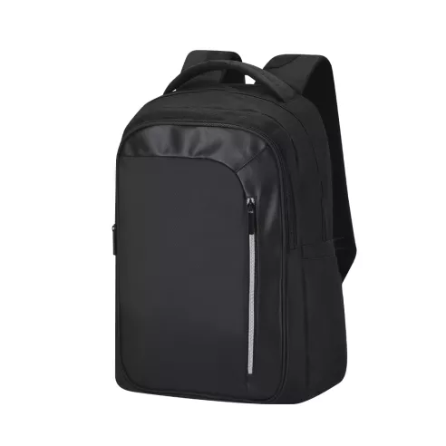 Backpack Divigan