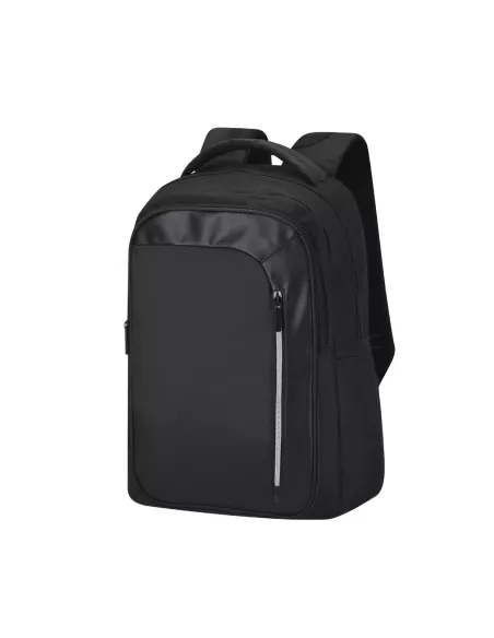 Backpack Divigan