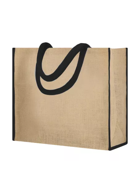 Bag Vasan