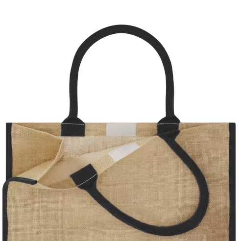 Bag Vasan