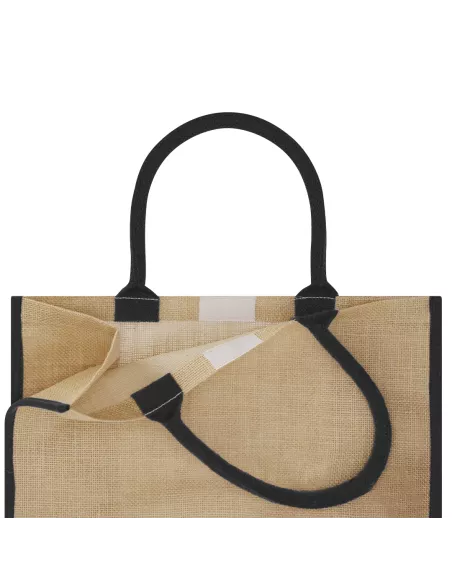 Bag Vasan