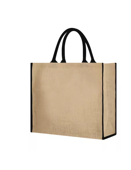 Bag Vasan