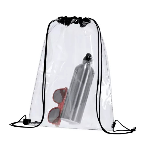 Drawstring Bag Tazan
