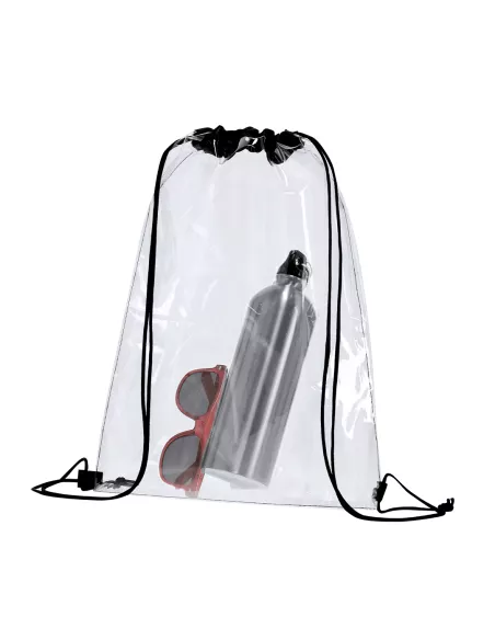 Drawstring Bag Tazan