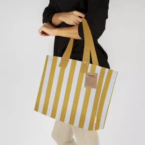 Bag Marylis