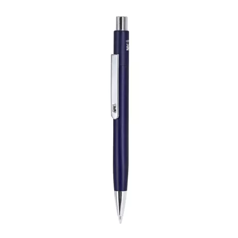 Customized Pindar NFC pen with logo