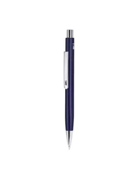 Customized Pindar NFC pen with logo