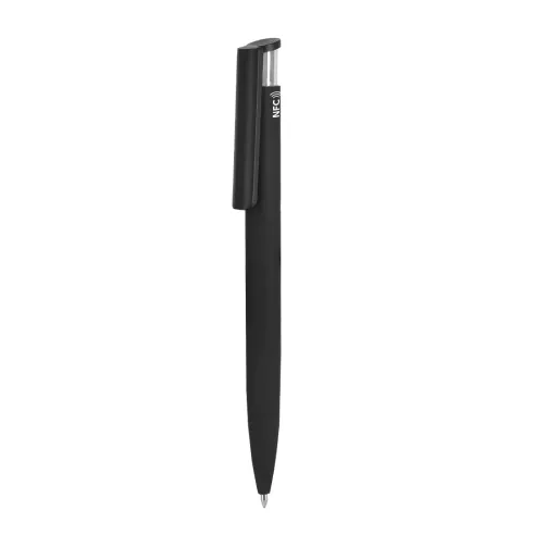 Customized Narys NFC pen with logo