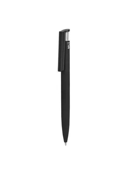 Customized Narys NFC pen with logo