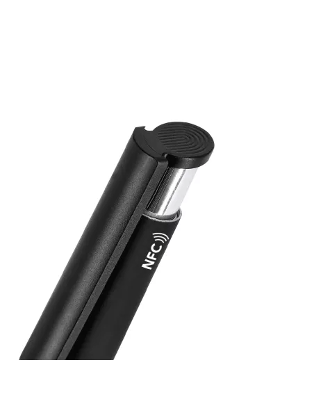 Customized Narys NFC pen with logo
