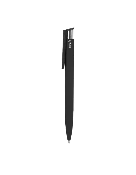 Customized Narys NFC pen with logo