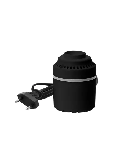 Customized Tempest Vacuum Backpack | Connectad