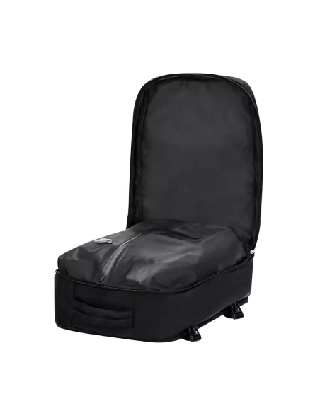 Customized Tempest Vacuum Backpack | Connectad