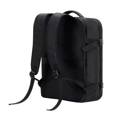 Customized Tempest Vacuum Backpack | Connectad