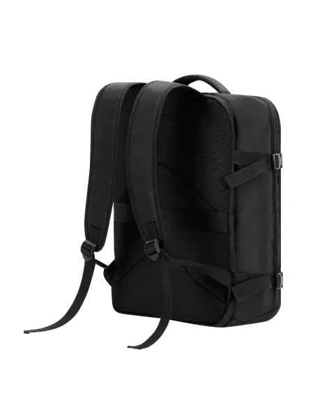 Customized Tempest Vacuum Backpack | Connectad
