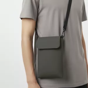 Multipurpose Bag Kryan