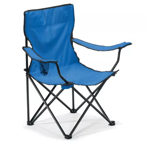 Outdoor chair EASYGO