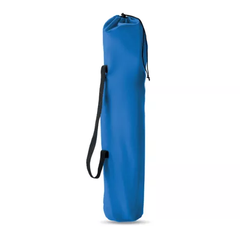 Outdoor chair EASYGO