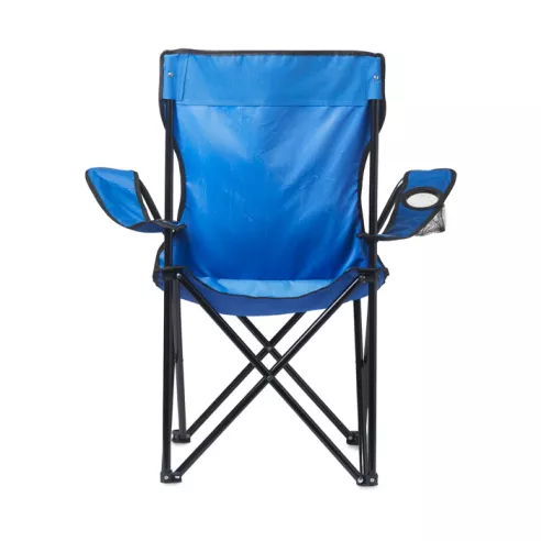 Outdoor chair EASYGO