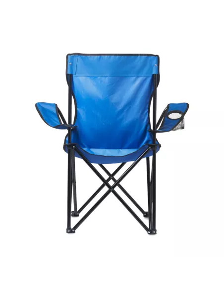 Outdoor chair EASYGO