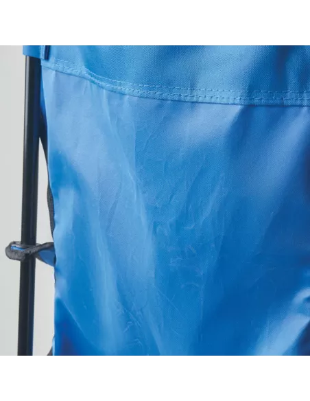 Outdoor chair EASYGO