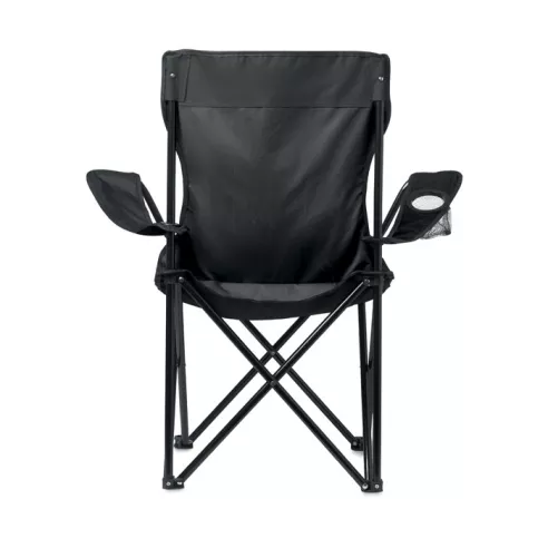 Outdoor chair EASYGO