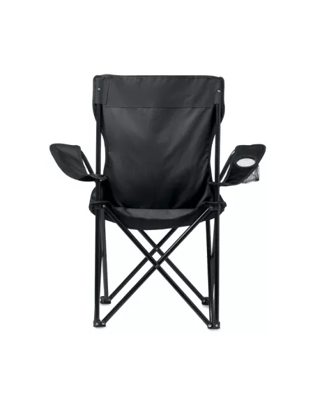 Outdoor chair EASYGO
