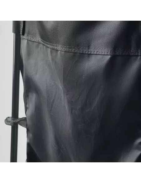 Outdoor chair EASYGO