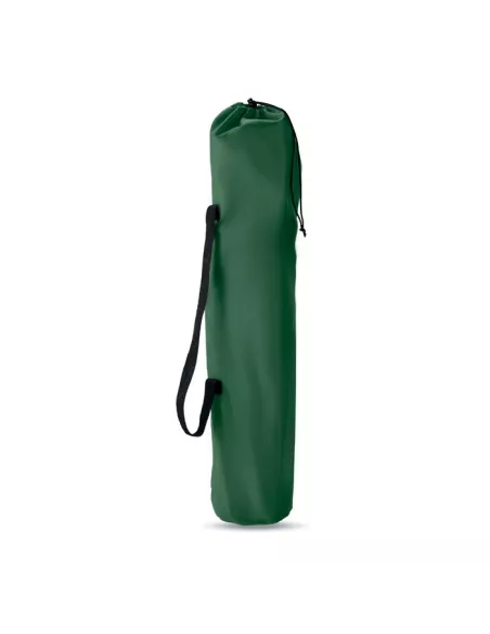 Outdoor chair EASYGO
