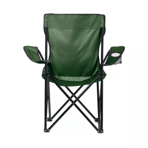 Outdoor chair EASYGO