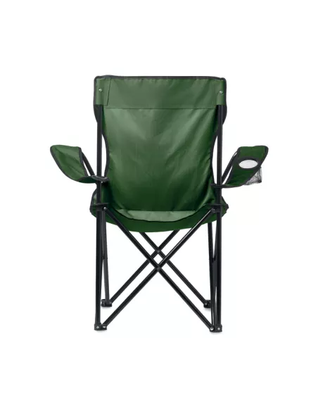 Outdoor chair EASYGO
