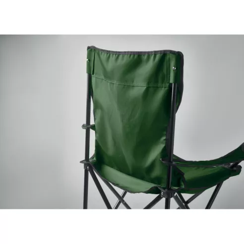 Outdoor chair EASYGO