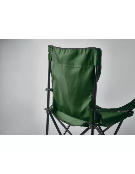 Outdoor chair EASYGO