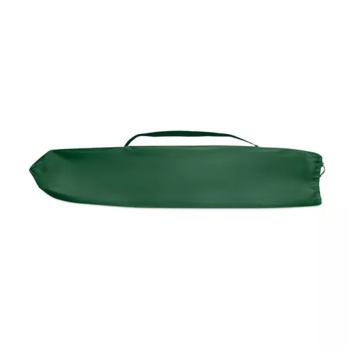 Outdoor chair EASYGO