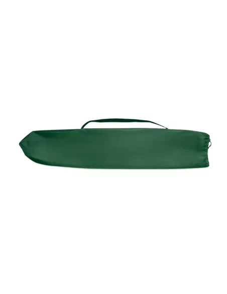 Outdoor chair EASYGO