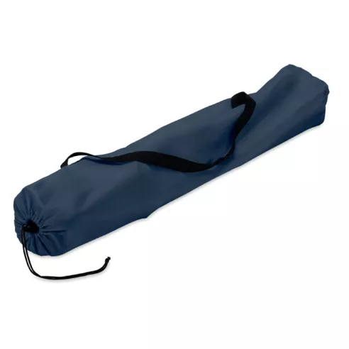 Outdoor chair EASYGO