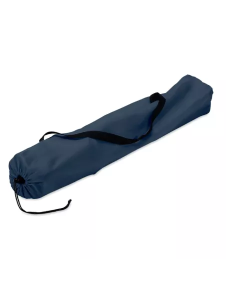 Outdoor chair EASYGO