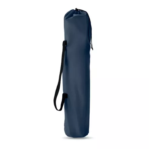 Outdoor chair EASYGO