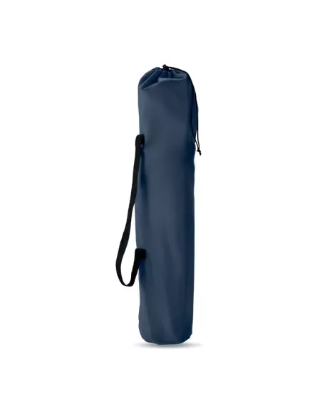 Outdoor chair EASYGO