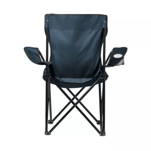 Outdoor chair EASYGO