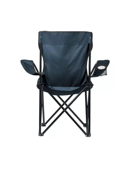 Outdoor chair EASYGO