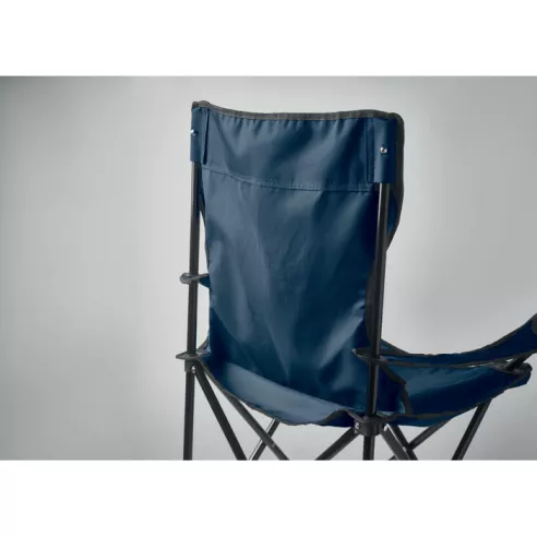 Outdoor chair EASYGO