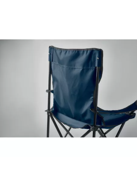 Outdoor chair EASYGO