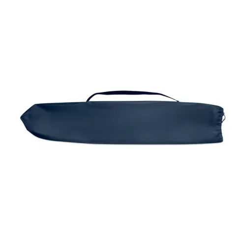 Outdoor chair EASYGO