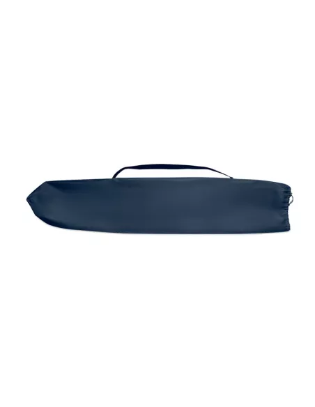 Outdoor chair EASYGO