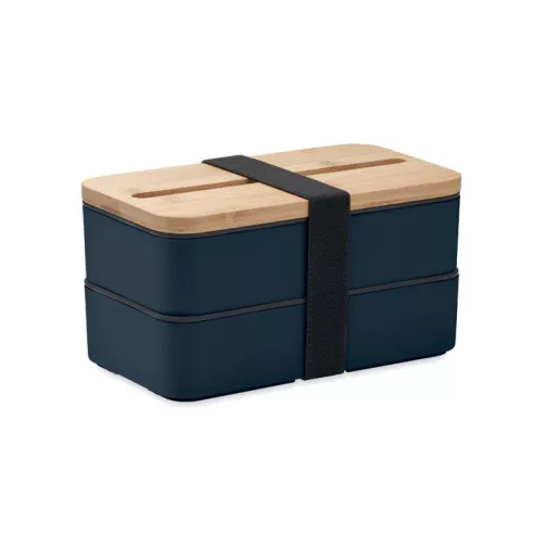 PP lunch box WINT